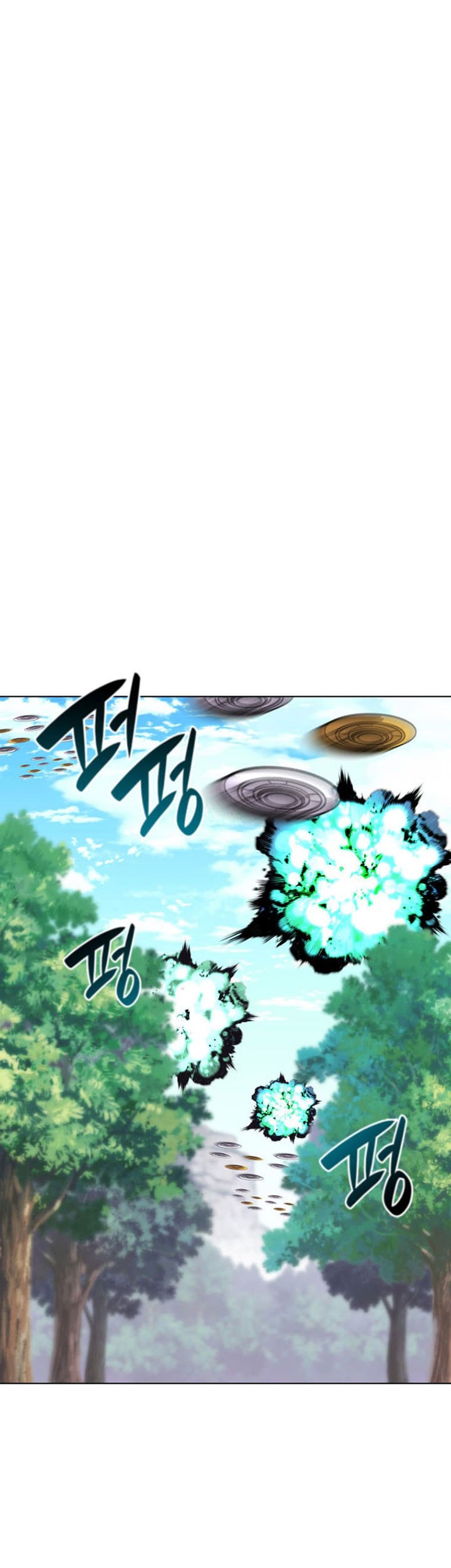 Overgeared New Chapter 212 Gambar 48
