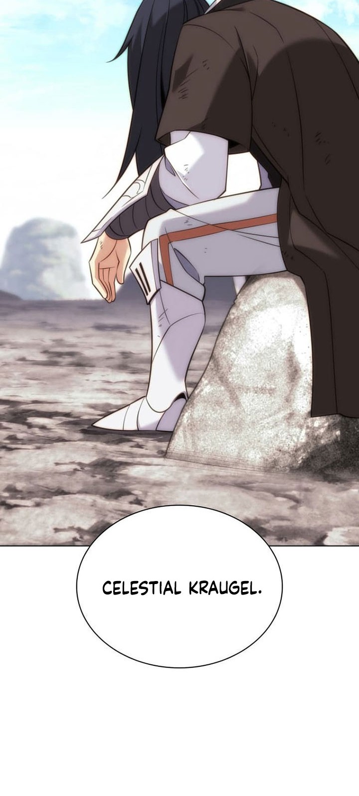 Overgeared New Chapter 212 Gambar 57