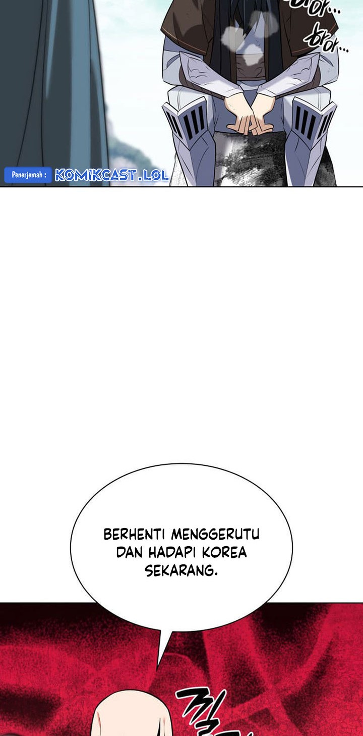 Overgeared New Chapter 212 Gambar 59