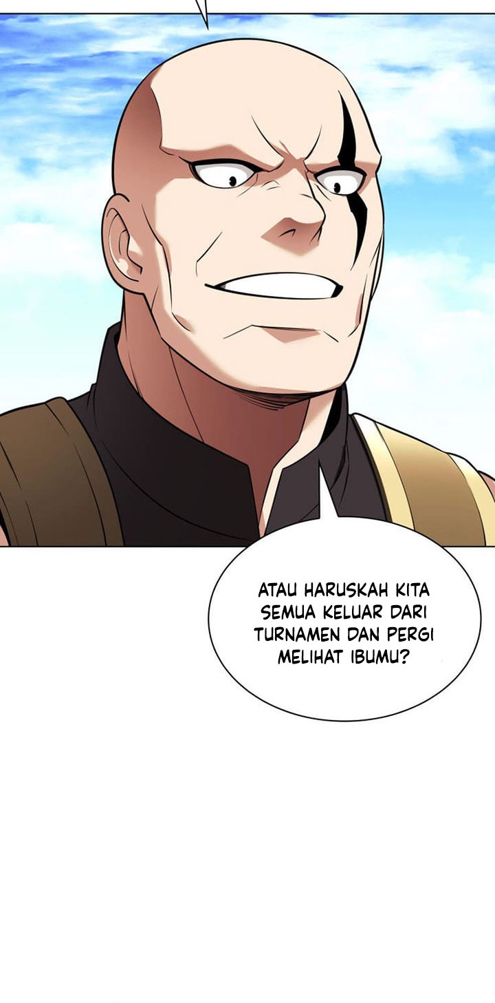 Overgeared New Chapter 212 Gambar 61
