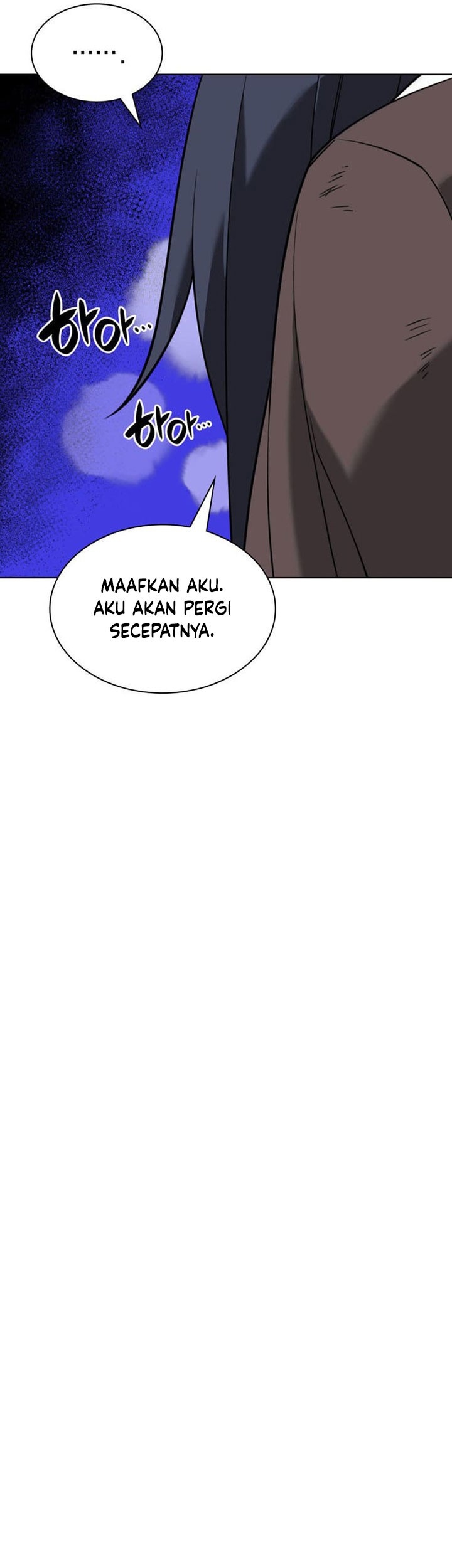 Overgeared New Chapter 212 Gambar 62