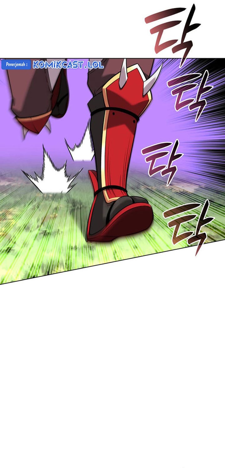 Overgeared New Chapter 212 Gambar 63