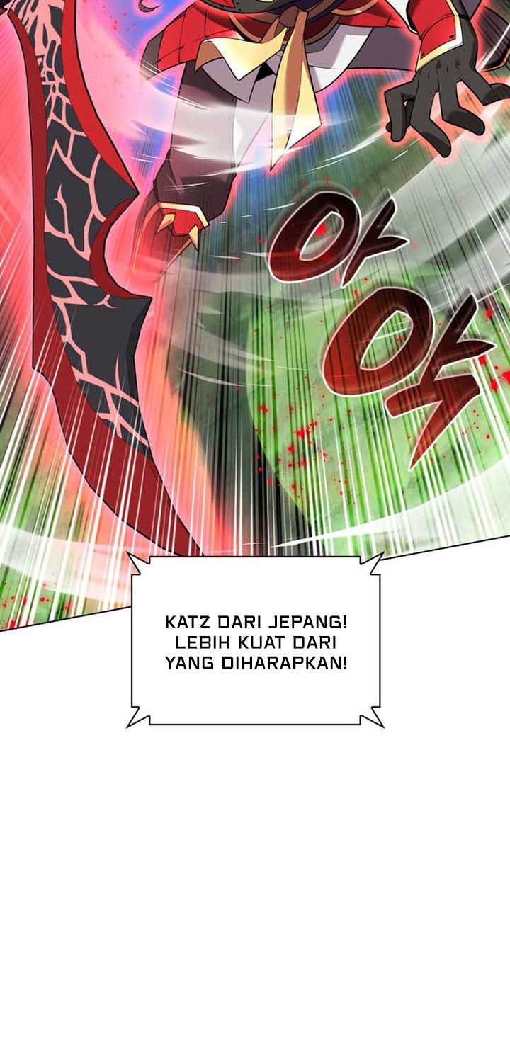 Overgeared New Chapter 212 Gambar 65