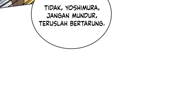 Overgeared New Chapter 212 Gambar 69