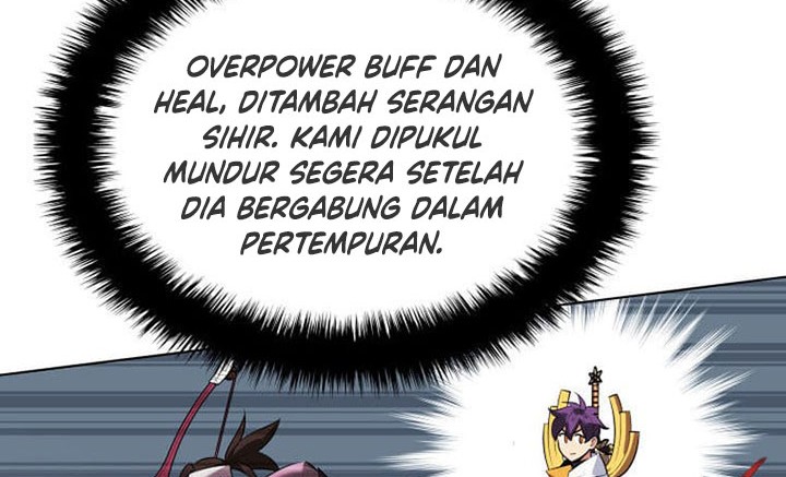 Overgeared New Chapter 212 Gambar 73