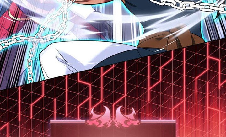 Overgeared New Chapter 212 Gambar 75