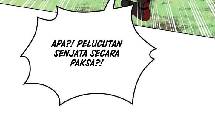 Overgeared New Chapter 212 Gambar 77