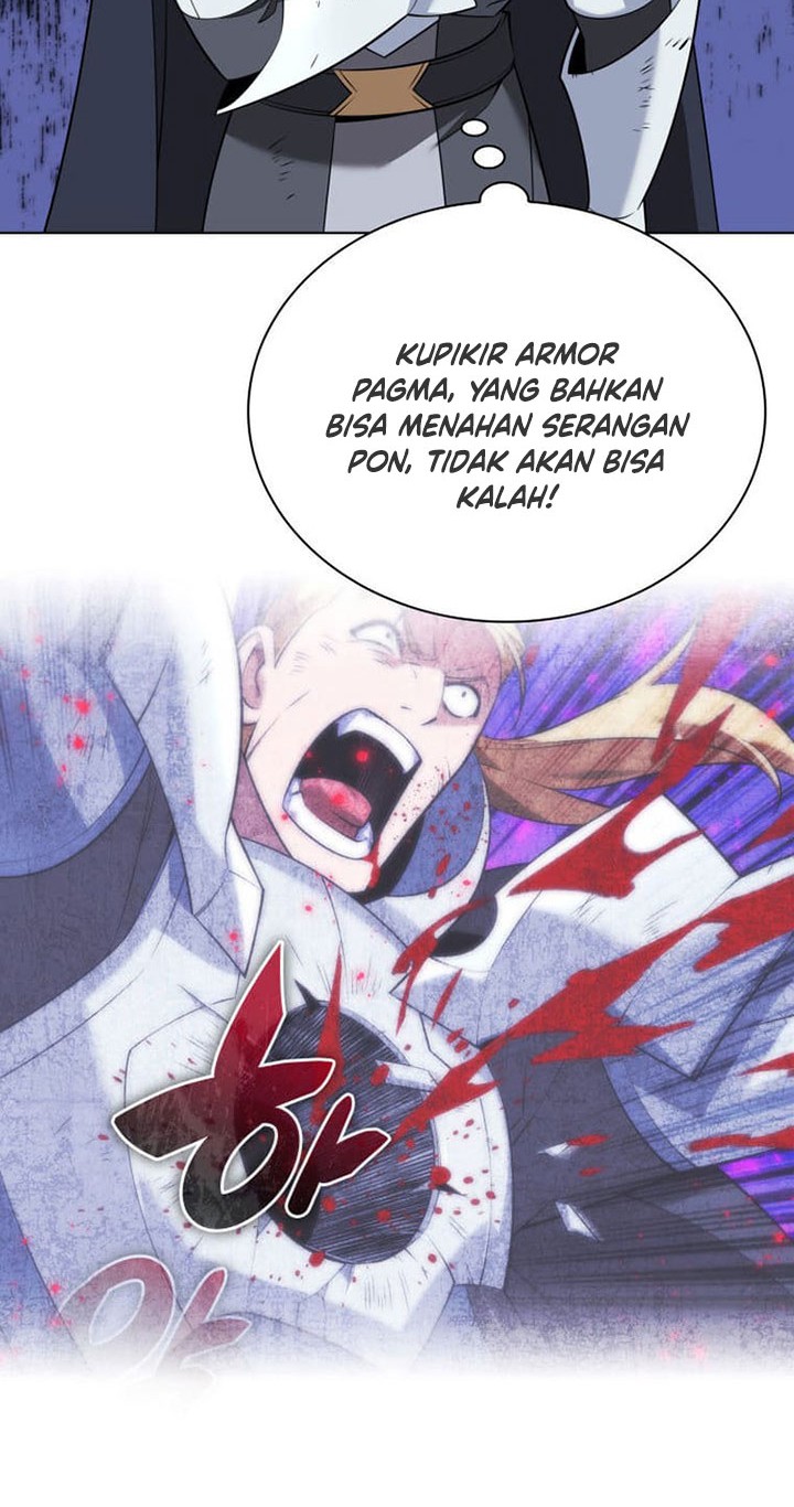Overgeared New Chapter 212 Gambar 5