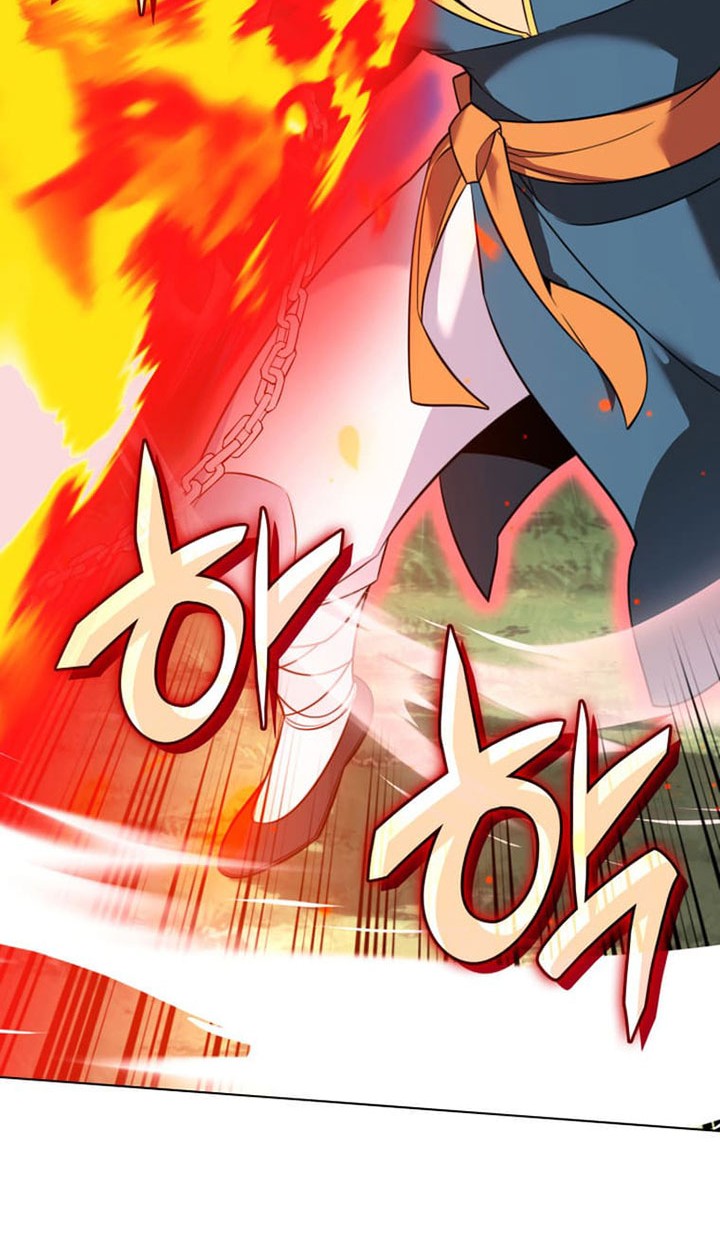 Overgeared New Chapter 212 Gambar 87