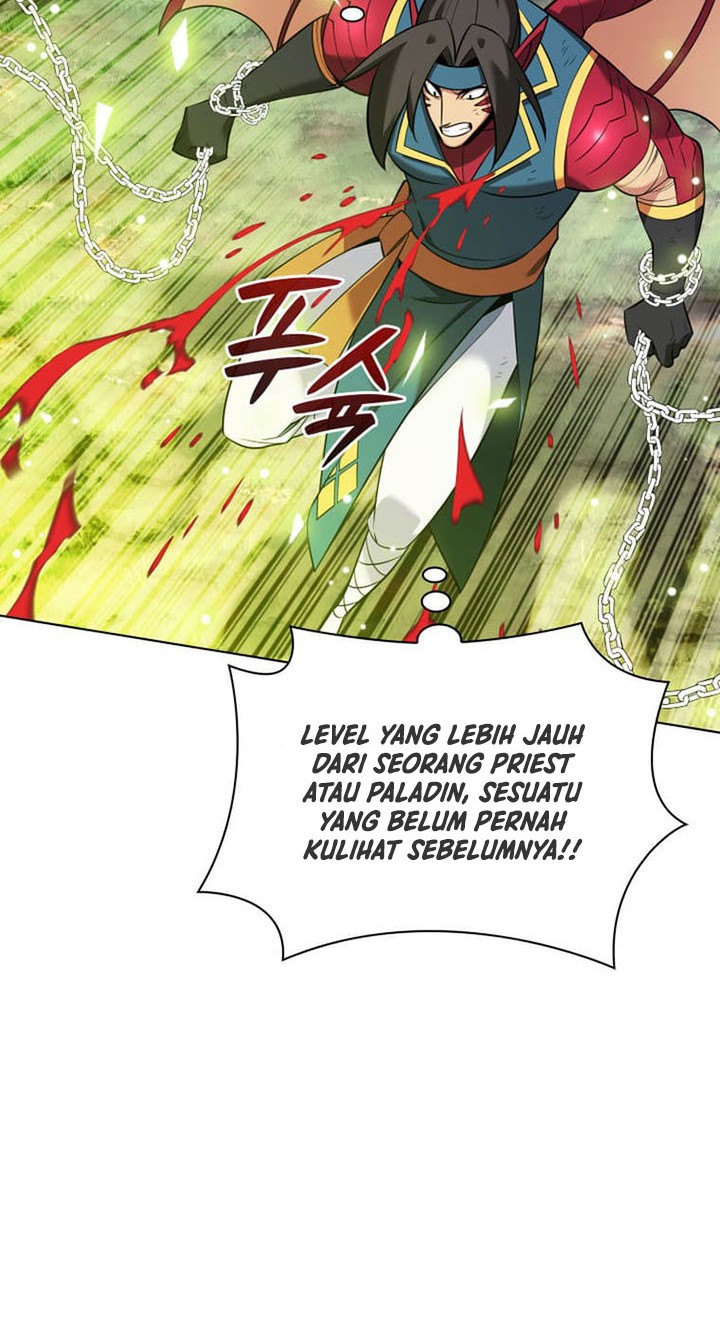 Overgeared New Chapter 212 Gambar 91