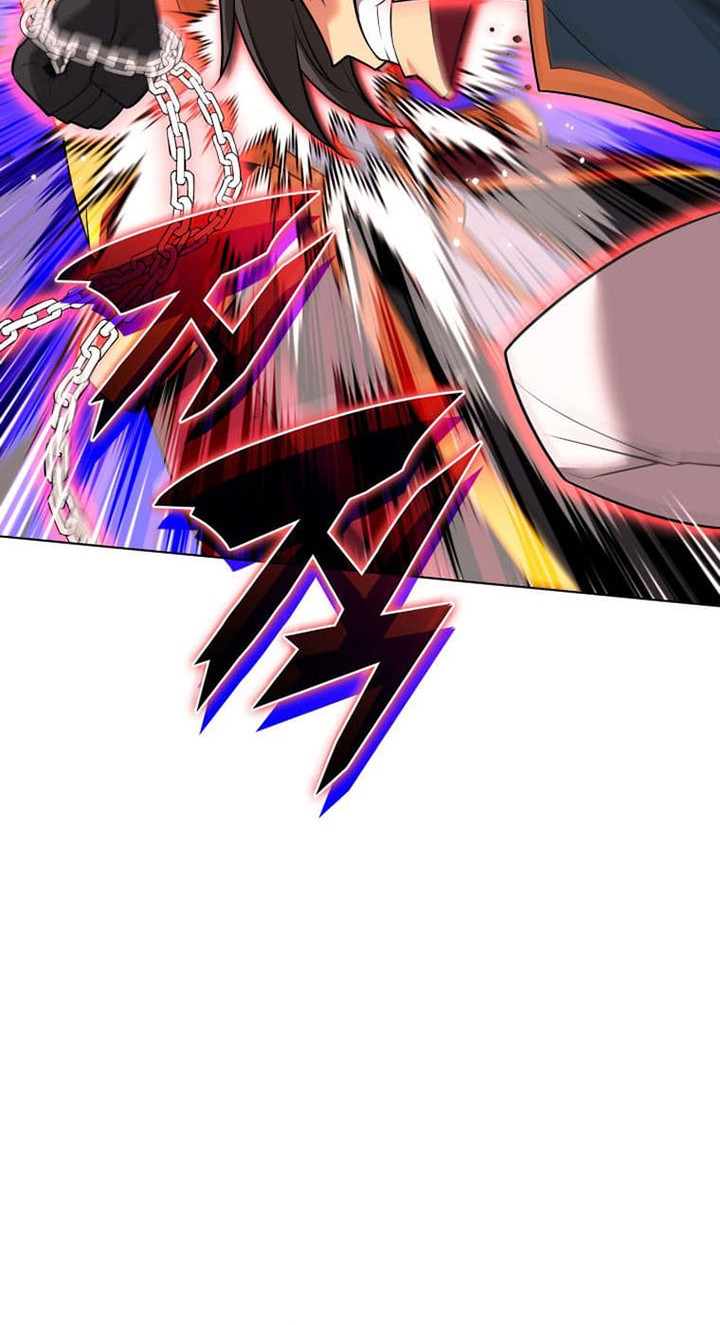 Overgeared New Chapter 212 Gambar 93