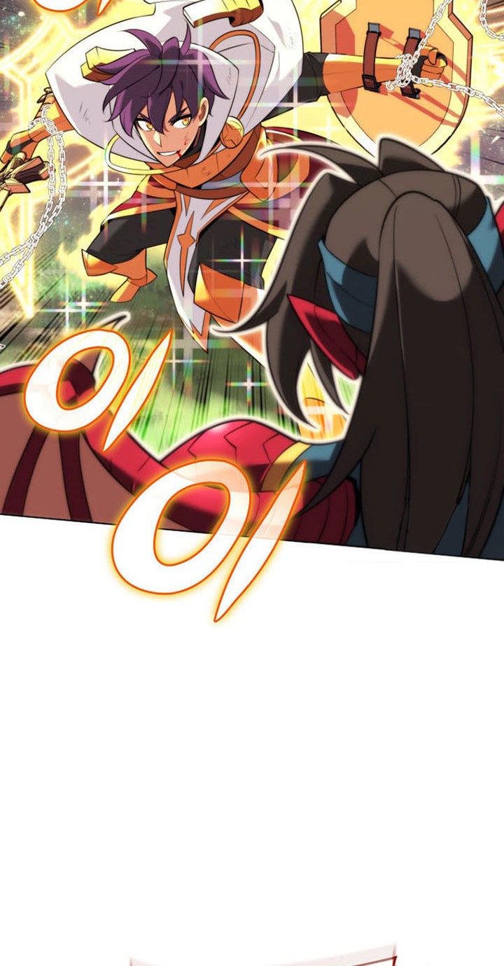 Overgeared New Chapter 212 Gambar 95