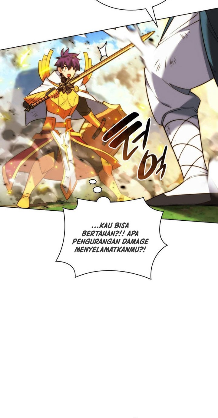 Overgeared New Chapter 212 Gambar 97