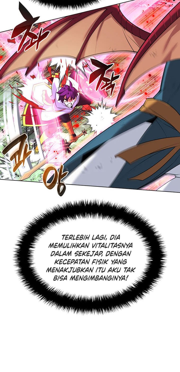Overgeared New Chapter 212 Gambar 99