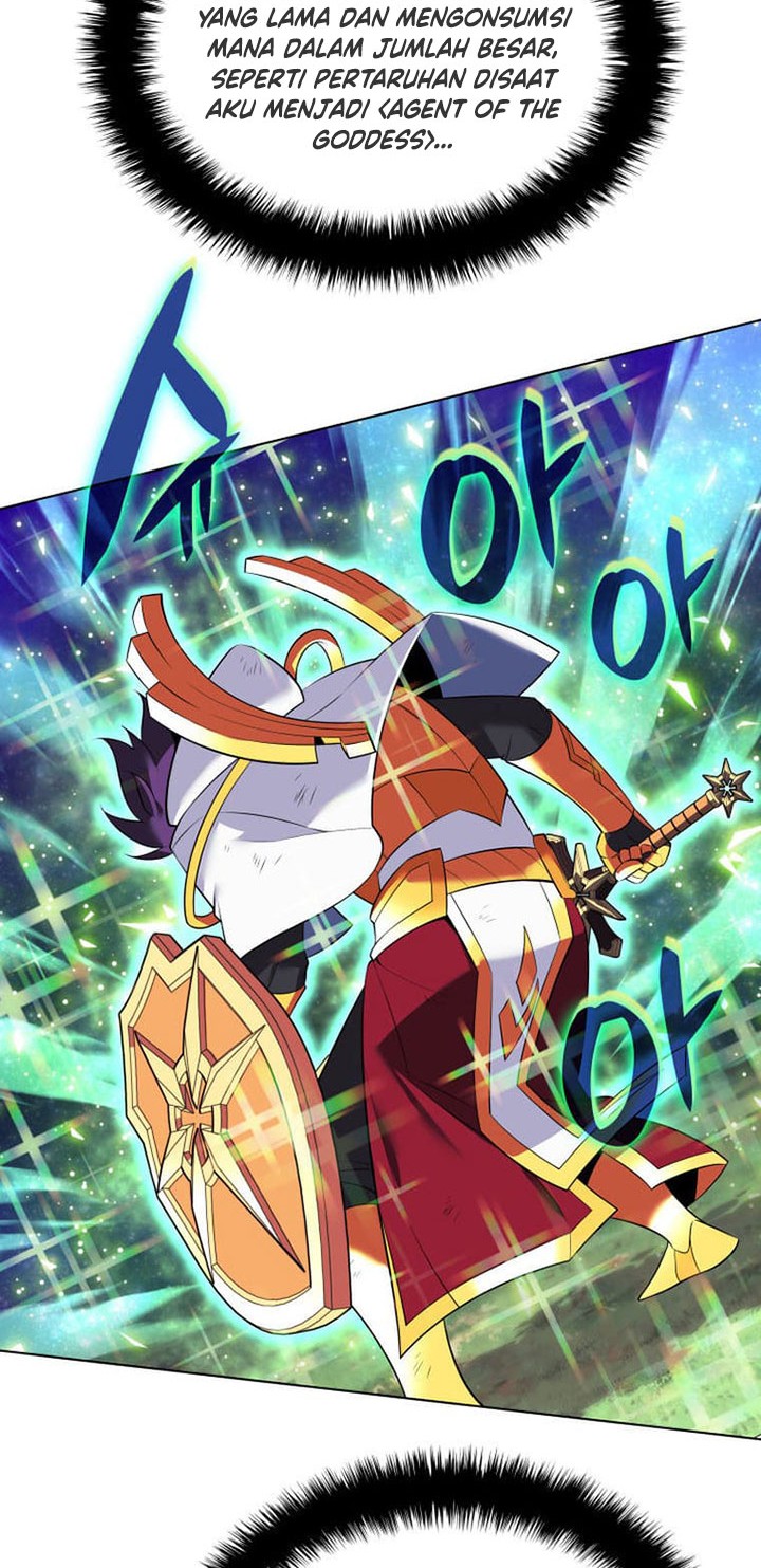 Overgeared New Chapter 212 Gambar 101