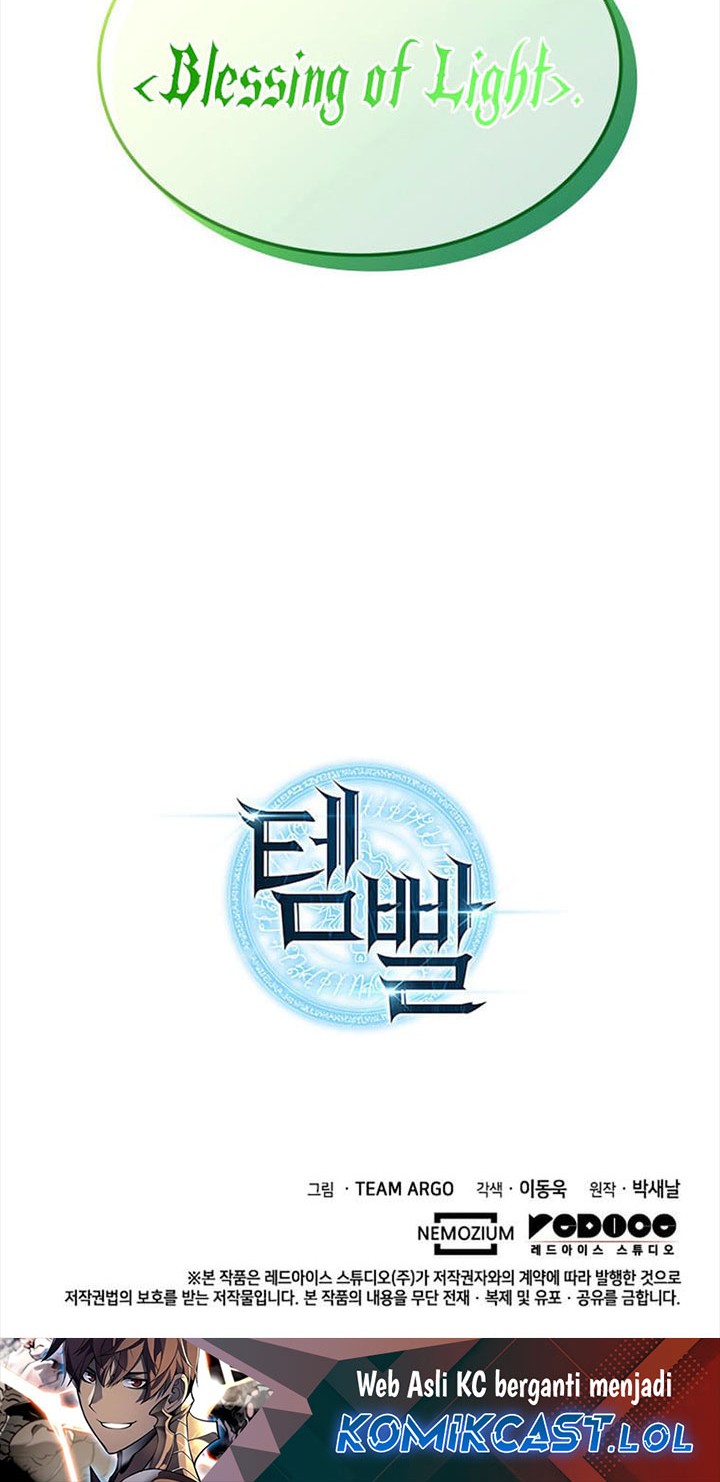 Overgeared New Chapter 212 Gambar 103