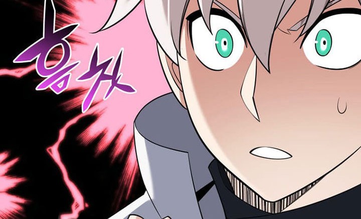 Overgeared New Chapter 212 Gambar 11