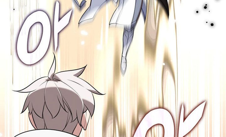 Overgeared New Chapter 212 Gambar 13