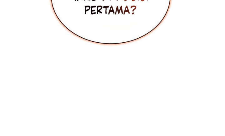 Overgeared New Chapter 212 Gambar 15
