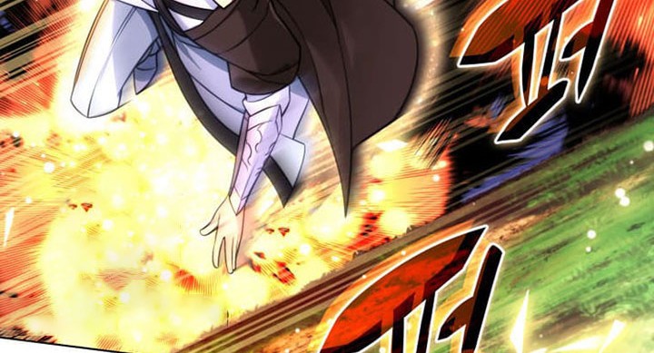 Overgeared New Chapter 211 Gambar 23