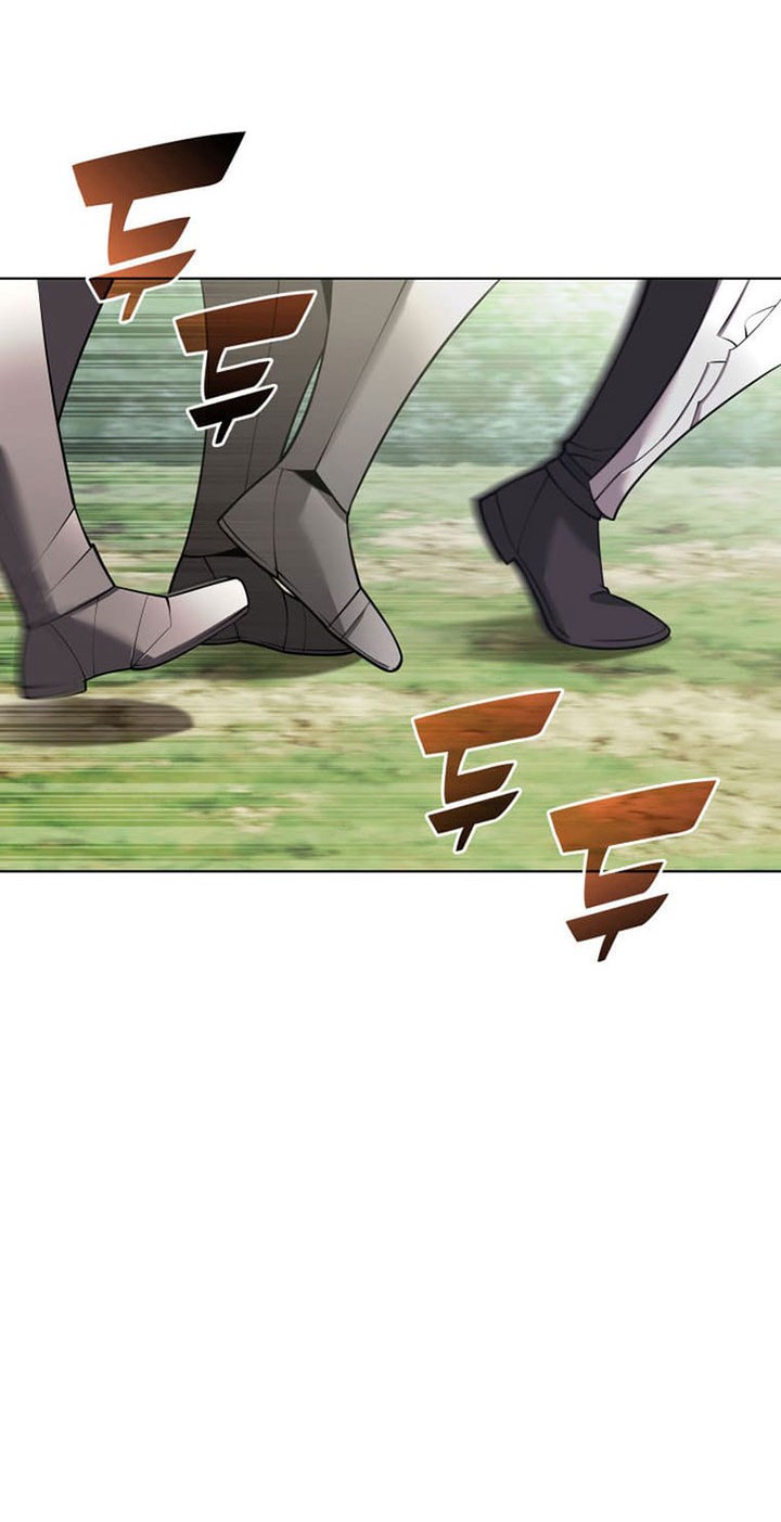 Overgeared New Chapter 211 Gambar 31