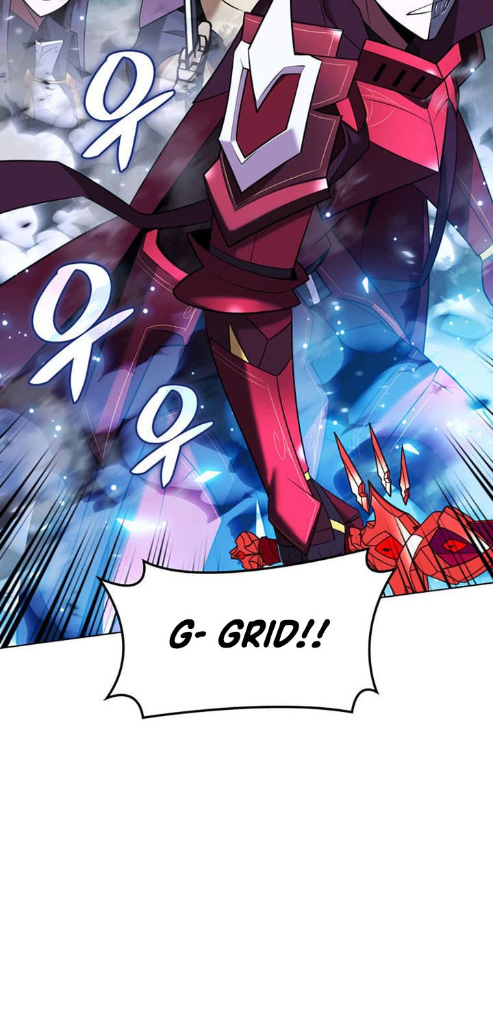 Overgeared New Chapter 211 Gambar 35