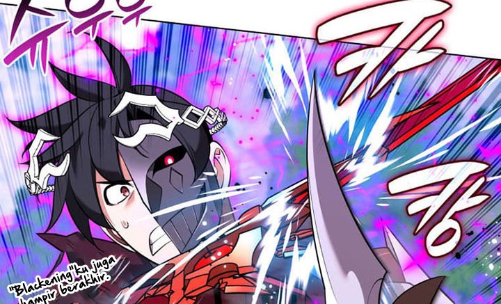 Overgeared New Chapter 211 Gambar 37