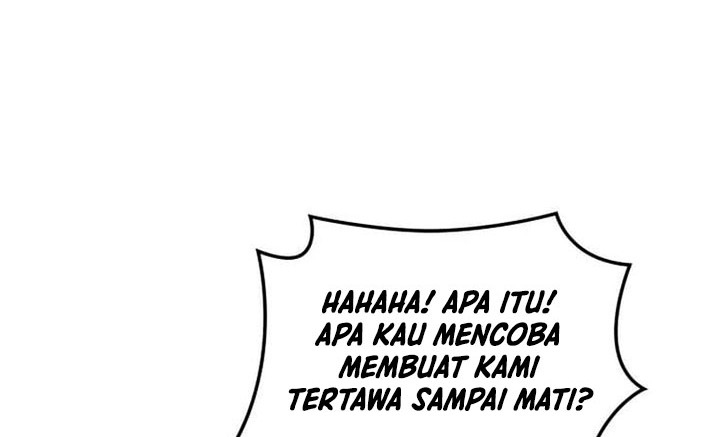 Overgeared New Chapter 211 Gambar 47
