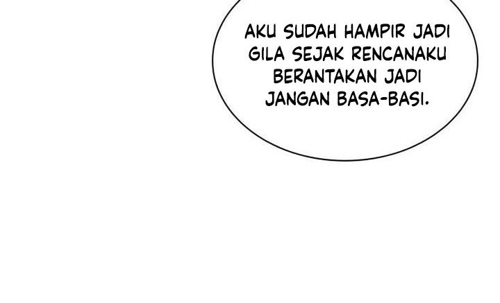 Overgeared New Chapter 211 Gambar 49