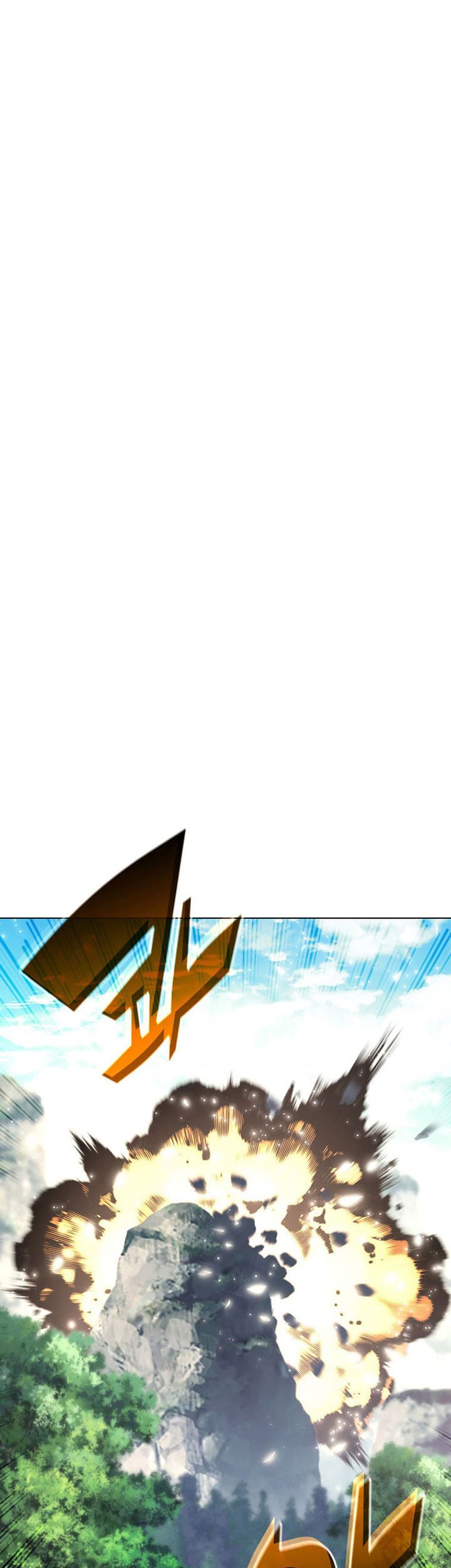 Overgeared New Chapter 211 Gambar 50