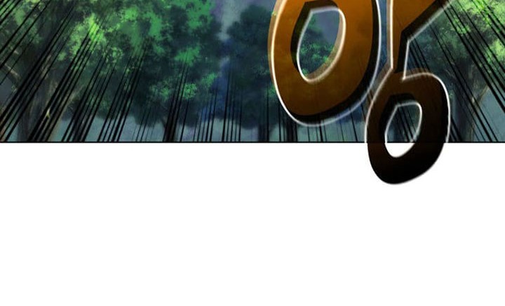 Overgeared New Chapter 211 Gambar 51