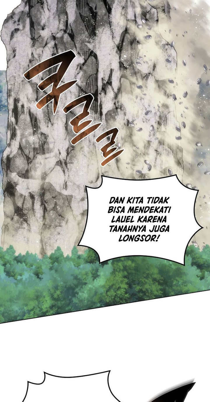 Overgeared New Chapter 211 Gambar 3