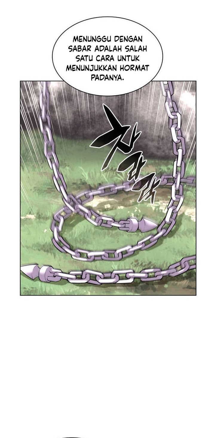 Overgeared New Chapter 211 Gambar 59