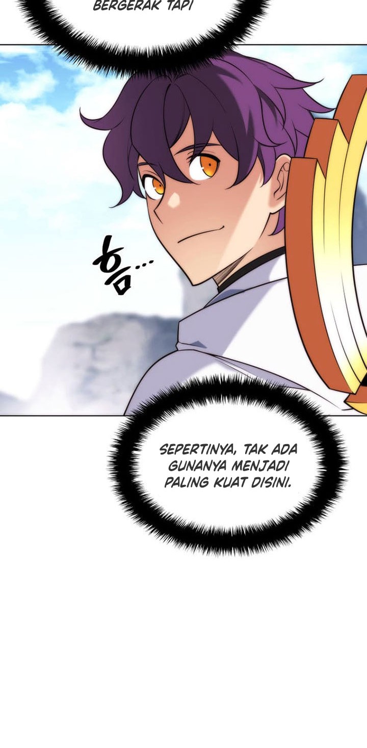 Overgeared New Chapter 211 Gambar 61