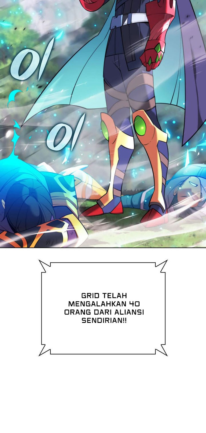 Overgeared New Chapter 211 Gambar 63