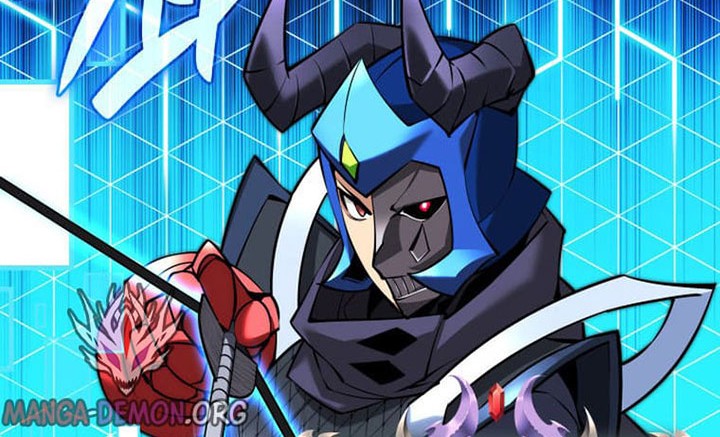 Overgeared New Chapter 211 Gambar 67
