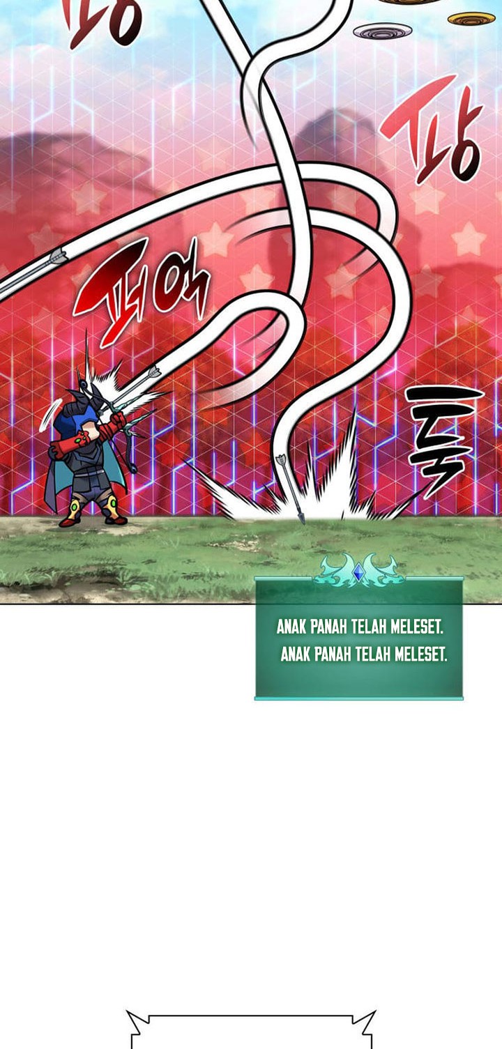 Overgeared New Chapter 211 Gambar 73