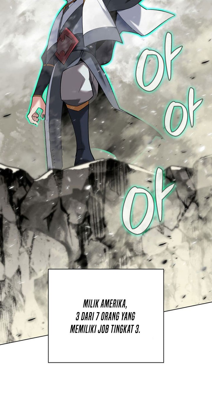 Overgeared New Chapter 211 Gambar 5