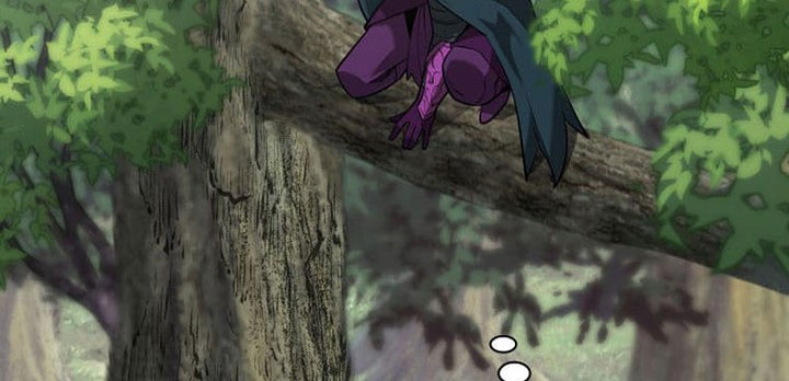 Overgeared New Chapter 211 Gambar 81