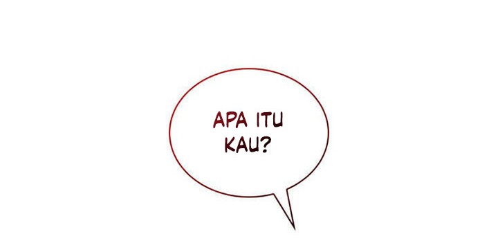 Overgeared New Chapter 211 Gambar 85