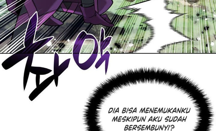 Overgeared New Chapter 211 Gambar 87