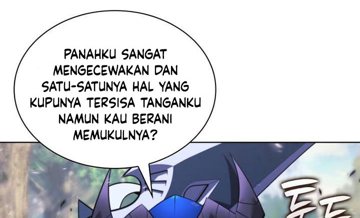 Overgeared New Chapter 211 Gambar 89
