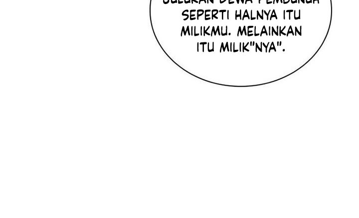 Overgeared New Chapter 211 Gambar 91