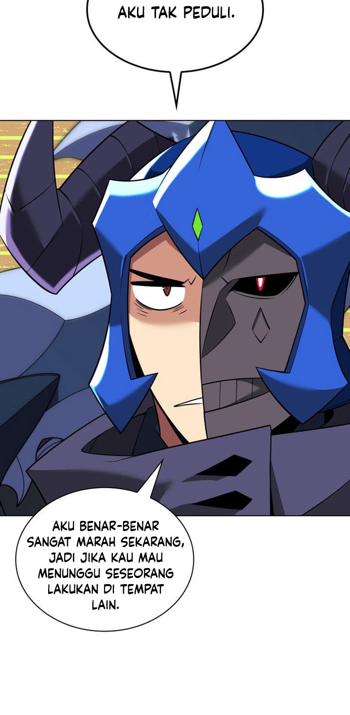 Overgeared New Chapter 211 Gambar 93