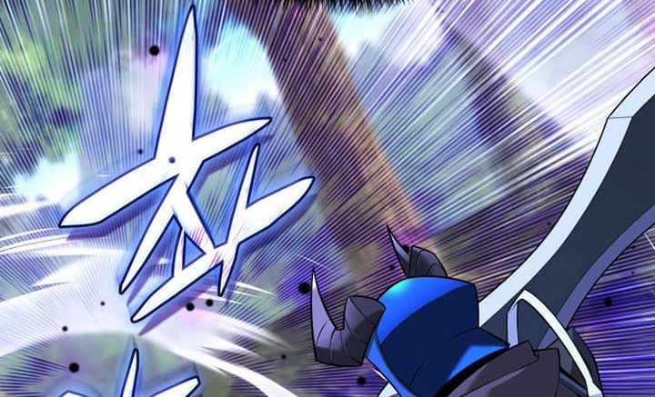 Overgeared New Chapter 211 Gambar 97