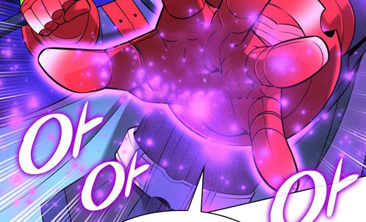 Overgeared New Chapter 211 Gambar 99