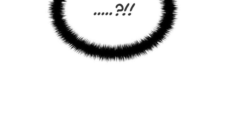Overgeared New Chapter 211 Gambar 101