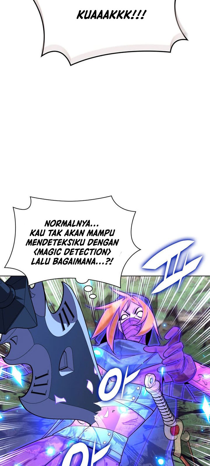 Overgeared New Chapter 211 Gambar 103