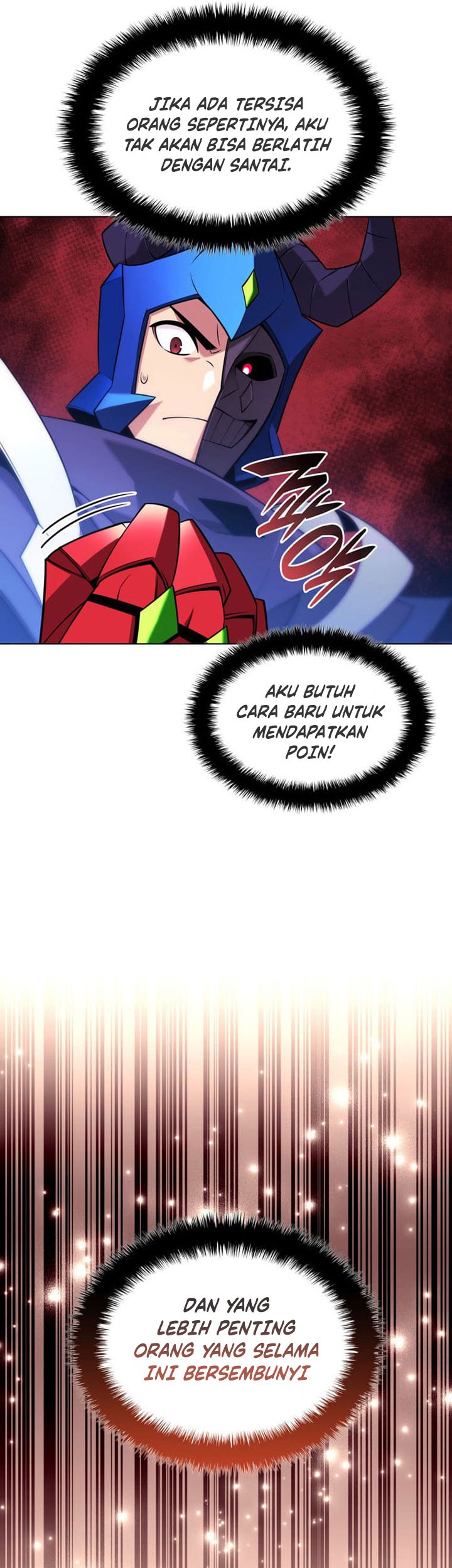 Overgeared New Chapter 211 Gambar 106