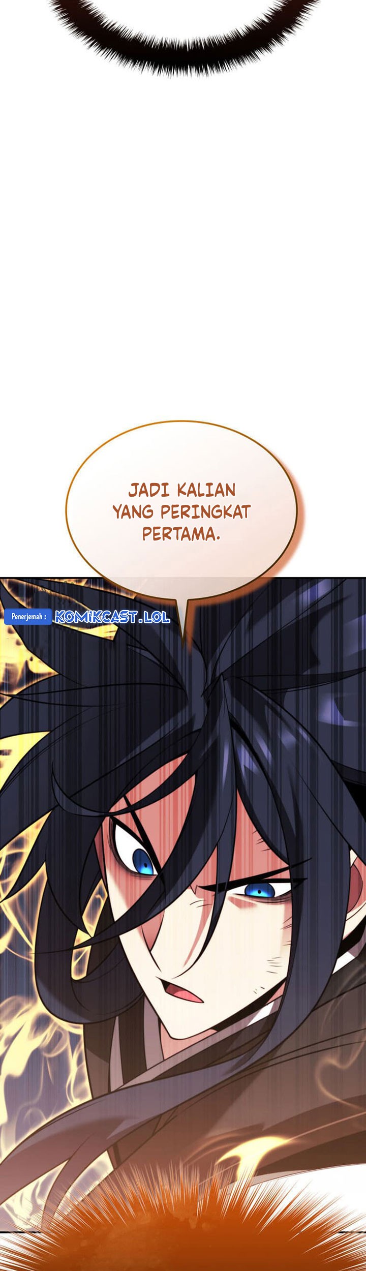 Overgeared New Chapter 211 Gambar 108